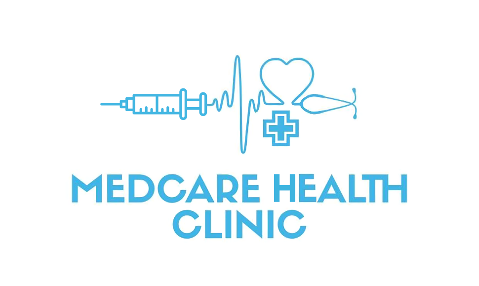 MedCare Health Clinic & Pharmacy