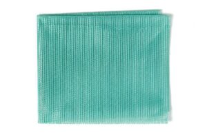 Cutimed Sorbact Swab 7x9cm (5 Swabs)
