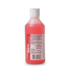 Buy Hydrex Surgical Scrub – 250ml Online