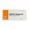 Ametop 4% Gel – Medcare-healthclinic & Pharmacy