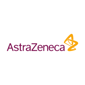 AstraZeneca