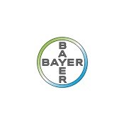 bayer