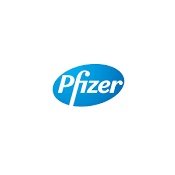 pfizer