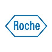 roche