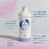 Cetraben Moisturising Lotion - 475ml