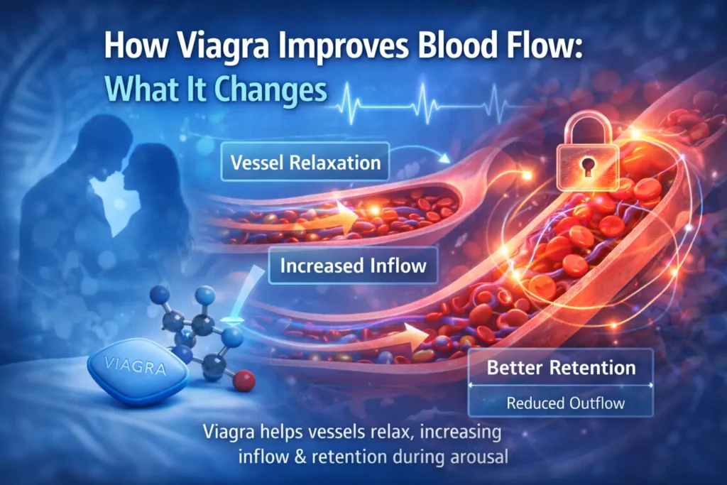 how-viagra-improves-blood-flow