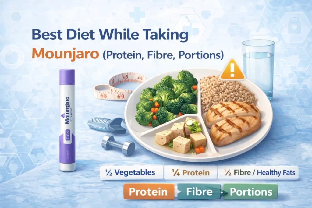 how do i get ozempic for weight loss OZEMPIC: Risks, Benefits, and Natural Alternatives to GLP-1 Weight-Los   DrGreger.org